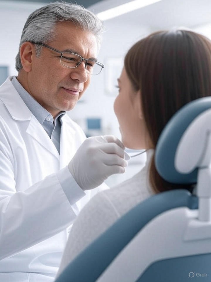 7c91a292-3f00-4957-9c91-b4f46d6431ab