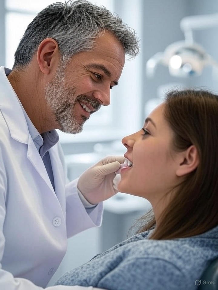 8c016006-2453-4923-8919-940bb02673d2