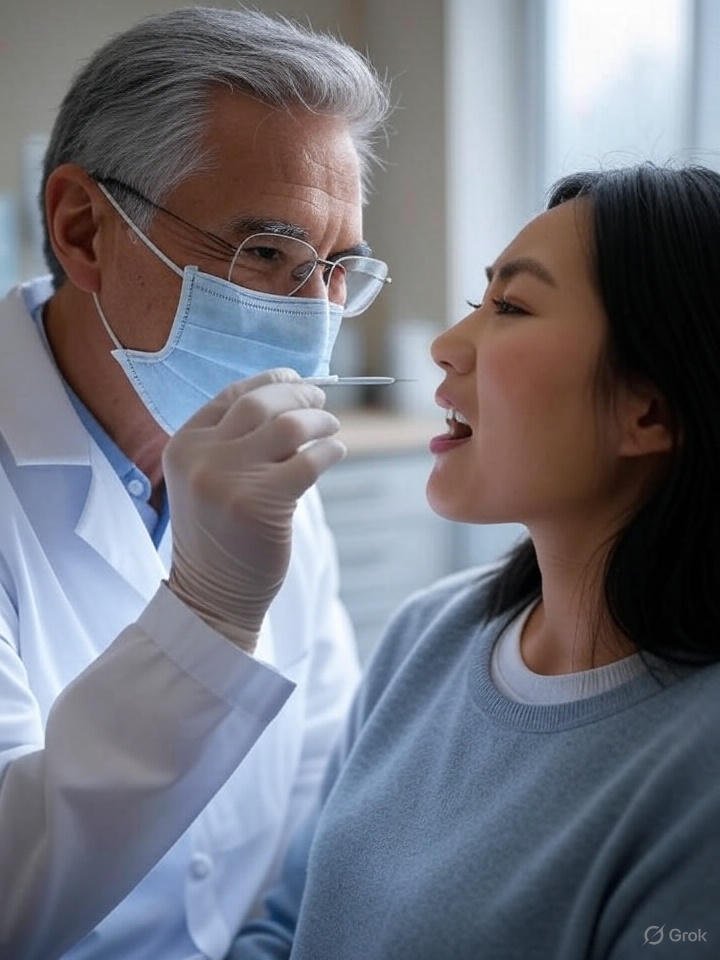 8d3a7b66-558a-44d4-b681-e5cbab5f2138