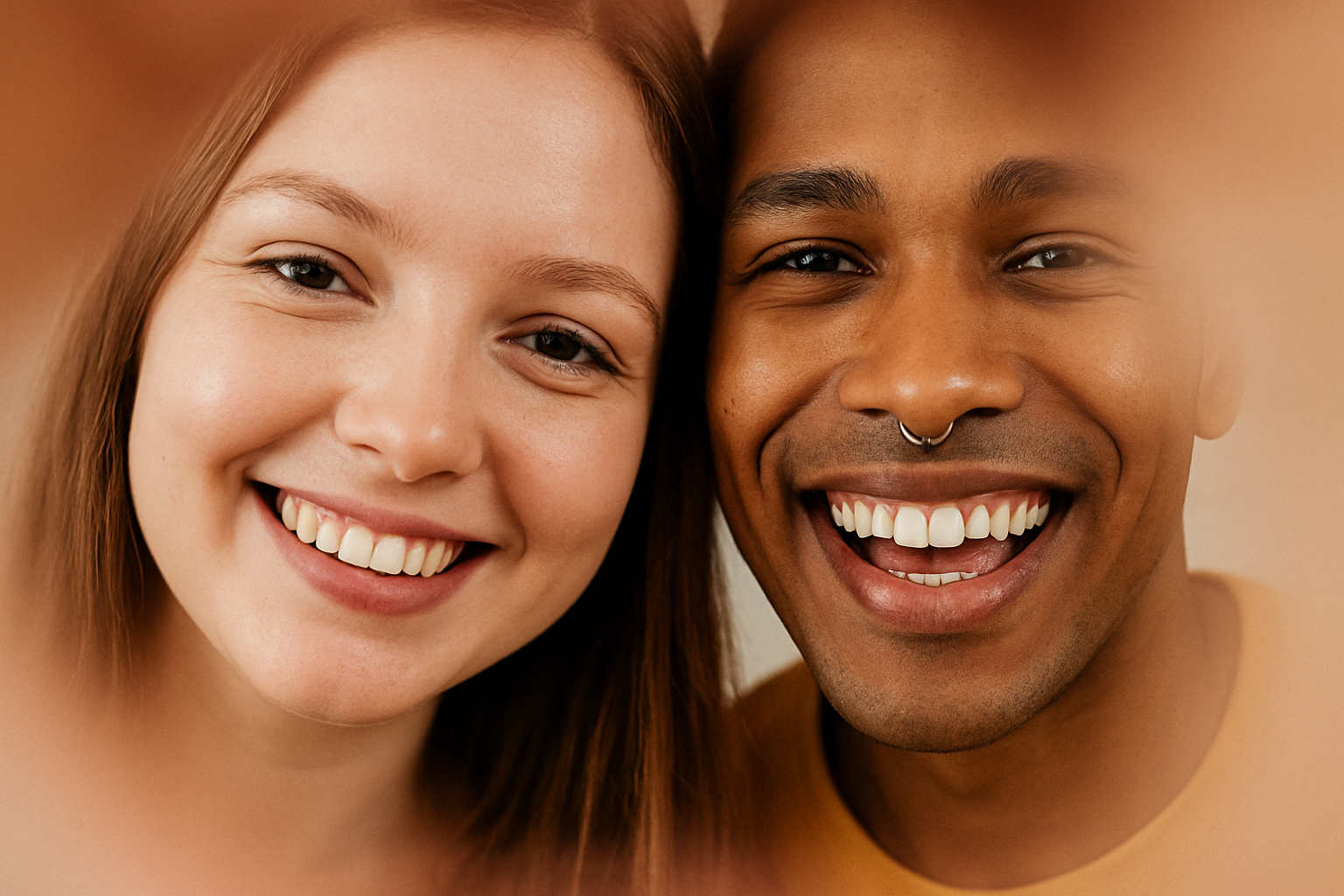 ChatGPT Image Sep 16, 2025, 01_32_01 PM