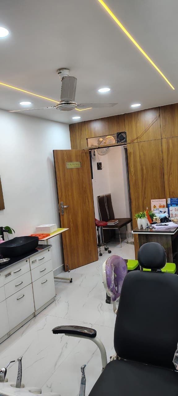 WhatsApp Image 2025-09-16 at 1.34.44 PM (1)