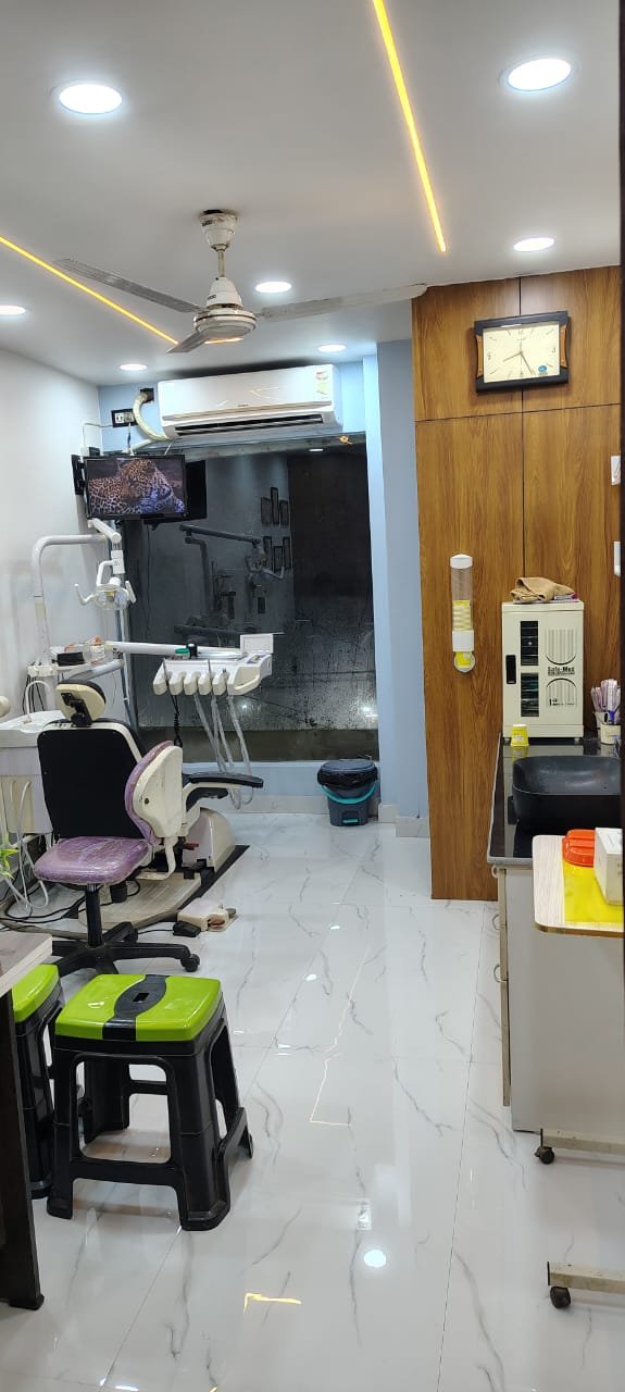 WhatsApp Image 2025-09-16 at 1.34.44 PM (2)