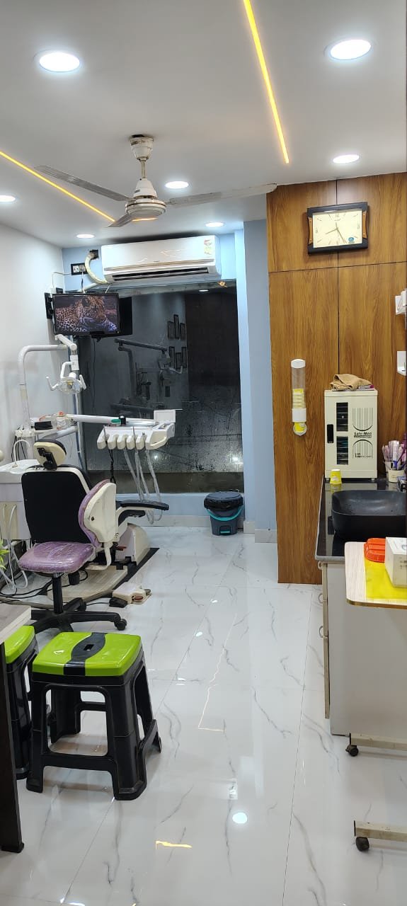 WhatsApp Image 2025-09-16 at 1.34.44 PM