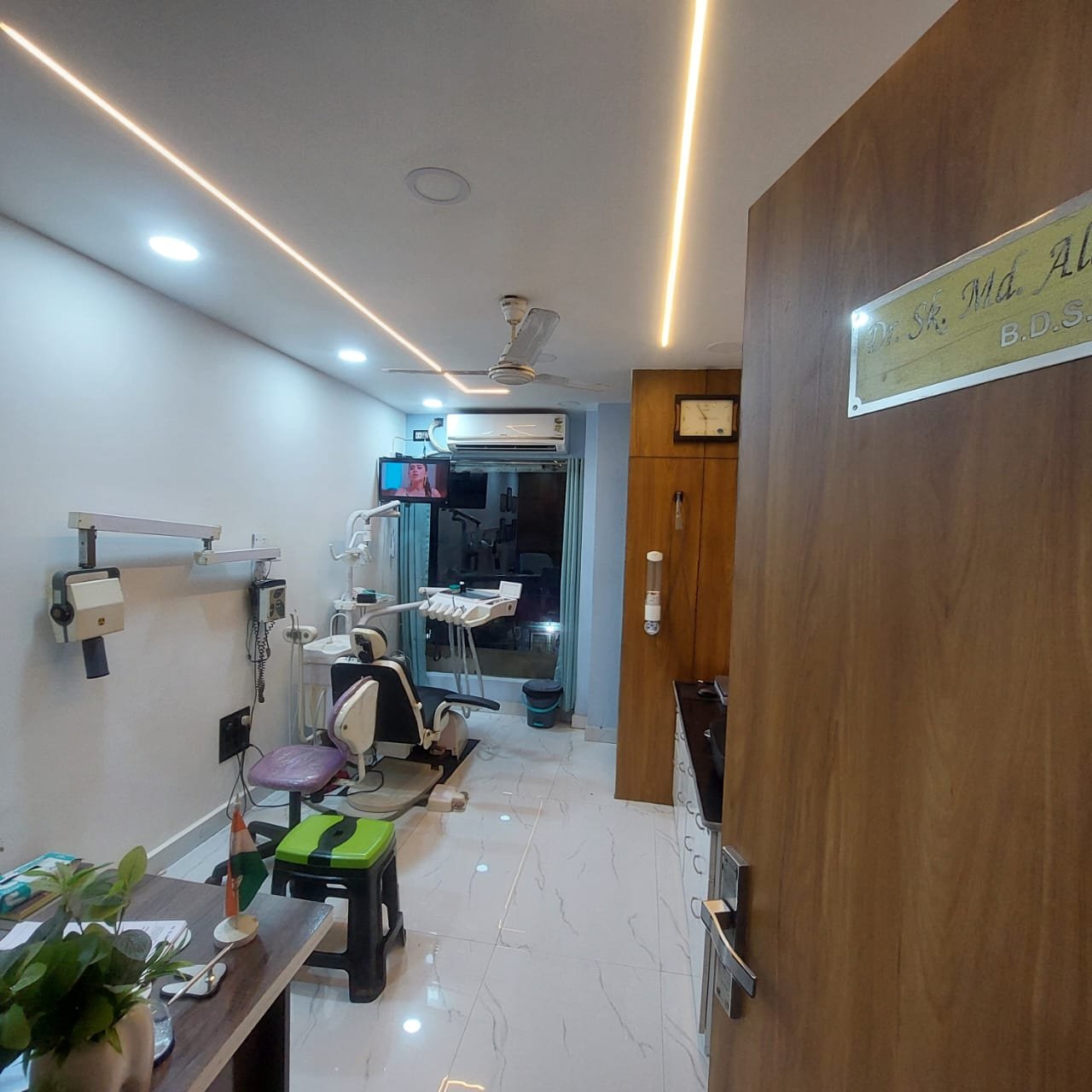 WhatsApp Image 2025-09-17 at 5.53.25 PM